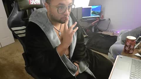 Smoothj2011 online show from 03/10/25, 09:32