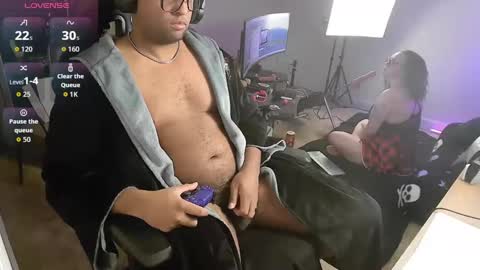 Smoothj2011 online show from 10/06/25, 07:17