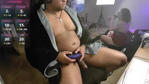 Smoothj2011 online show from 10/07/25, 07:27