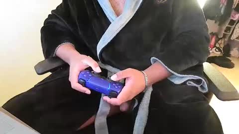 Smoothj2011 online show from 02/02/26, 09:19