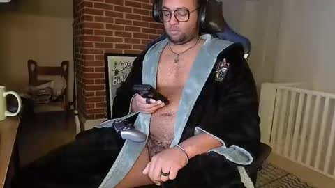 Smoothj2011 online show from 04/08/26, 08:03