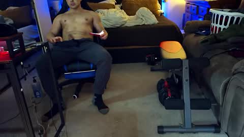 Snapshot of smoothjocknubie chatting on 03/07/25, 07:30 Myke Jackin online show from 03/07/25, 07:30