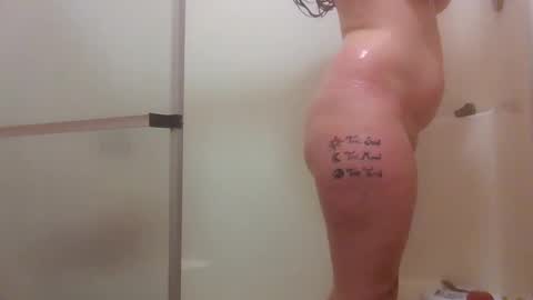 smoothmove1215 online show from 02/09/25, 06:47