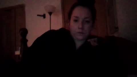 smoothmove1215 online show from 02/27/25, 10:15