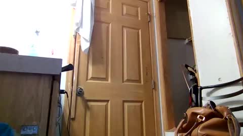 smoothmove1215 online show from 09/21/25, 02:51