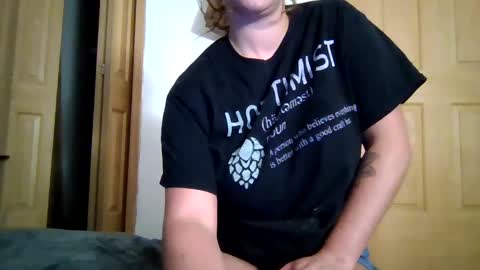 smoothmove1215 online show from 09/22/25, 05:53