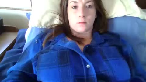 smoothmove1215 online show from 10/22/25, 05:24