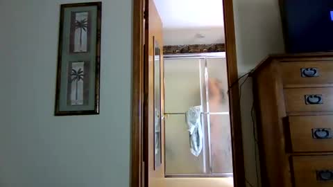 smoothmove1215 online show from 10/23/25, 05:33