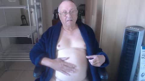 Snapshot of smoothmutton chatting on 09/29/25, 09:25 smoothmutton online show from 09/29/25, 09:25