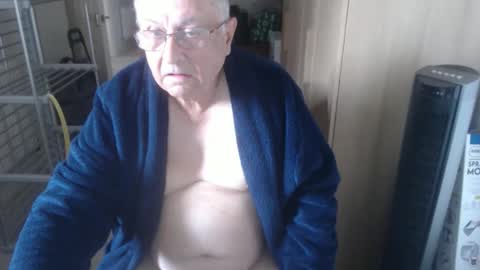 Snapshot of smoothmutton chatting on 10/02/25, 09:27 smoothmutton online show from 10/02/25, 09:27