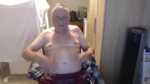 Snapshot of smoothmutton chatting on 11/03/25, 09:59 smoothmutton online show from 11/03/25, 09:59