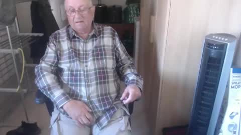 smoothmutton online show from 03/21/26, 03:37