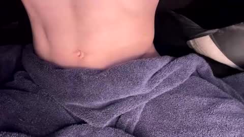 Dick online show from 09/23/25, 04:54