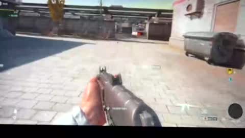 Dick online show from 10/20/25, 01:17