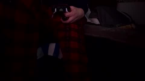 Dick online show from 01/16/26, 06:34