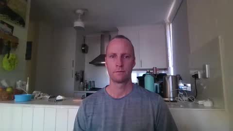 KinkyDonks online show from 02/07/25, 04:06