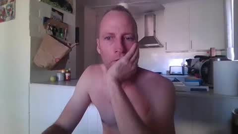 KinkyDonks online show from 02/14/25, 02:07