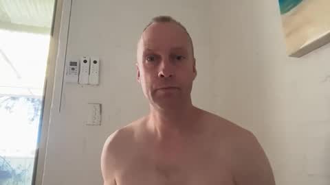 KinkyDonks online show from 10/15/25, 02:55