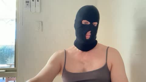 KinkyDonks online show from 10/17/25, 04:15