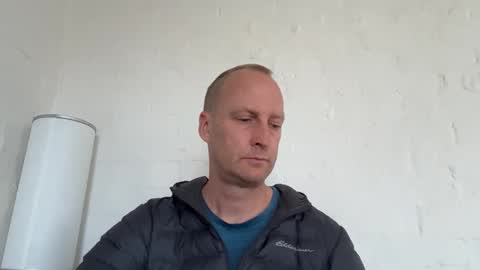 KinkyDonks online show from 10/24/25, 02:52