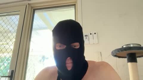 KinkyDonks online show from 02/06/26, 02:49