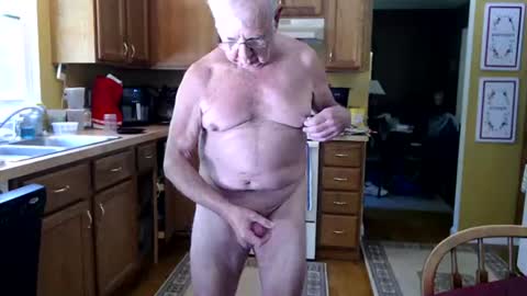 smoothshave5 online show from 06/16/26, 02:52