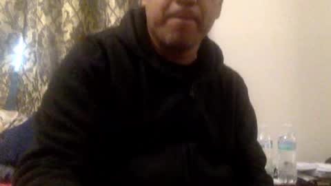 smoothstrik3r online show from 12/24/24, 03:05