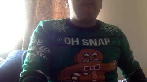 smoothstrik3r online show from 12/24/24, 08:27