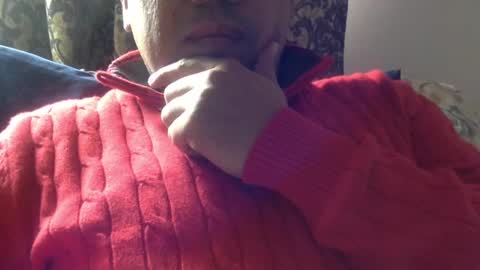 smoothstrik3r online show from 12/25/24, 07:34