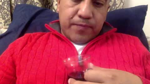 smoothstrik3r online show from 12/26/24, 01:18