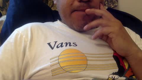 smoothstrik3r online show from 12/28/24, 03:59