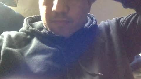 smoothstrik3r online show from 12/28/24, 08:04