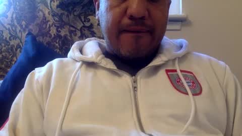 smoothstrik3r online show from 12/30/24, 05:23