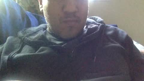 smoothstrik3r online show from 12/31/24, 06:35