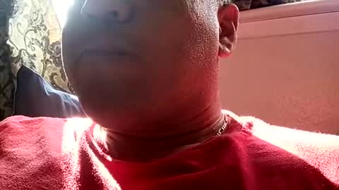 smoothstrik3r online show from 01/01/25, 10:13