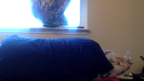 smoothstrik3r online show from 01/02/25, 05:29