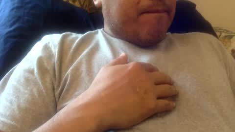 smoothstrik3r online show from 01/04/25, 05:16