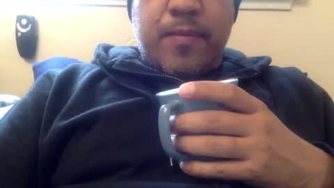 smoothstrik3r online show from 01/07/25, 05:09