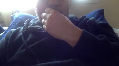 smoothstrik3r online show from 01/07/25, 08:10