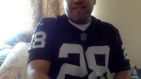 smoothstrik3r online show from 01/09/25, 07:50