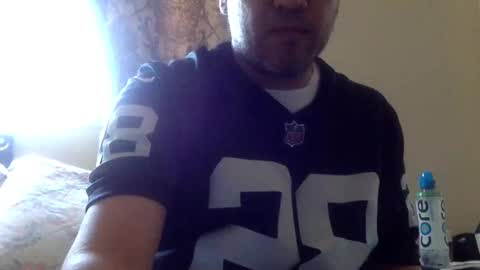 smoothstrik3r online show from 01/10/25, 08:37