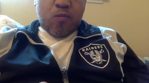 smoothstrik3r online show from 01/11/25, 06:12