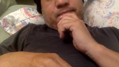 smoothstrik3r online show from 01/14/25, 02:22