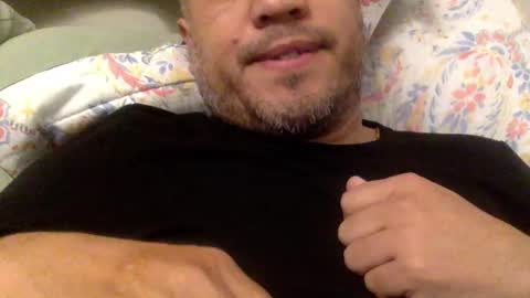 smoothstrik3r online show from 01/15/25, 02:13