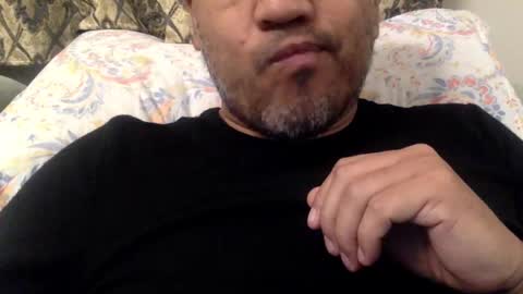 smoothstrik3r online show from 01/16/25, 02:19