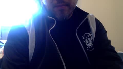 smoothstrik3r online show from 01/16/25, 06:27