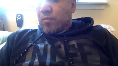 smoothstrik3r online show from 01/17/25, 05:51