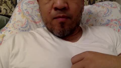 smoothstrik3r online show from 01/18/25, 02:02