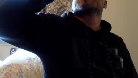 smoothstrik3r online show from 01/19/25, 07:04