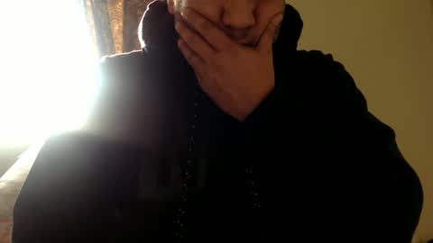 smoothstrik3r online show from 01/19/25, 11:43